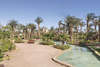 Giftun Beach Resort 